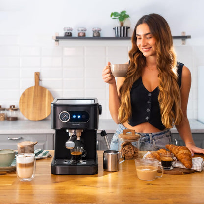 V2HE2F26D017210CF92B3F2C1B2E66202E8R7649056P5