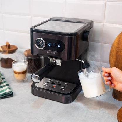 V2H586B3ACA6584E30716E51F9AF9806967R7649053P4