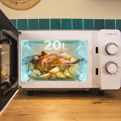 V2H5ECC3894AECFAB4C07CE55D4EB80EEB5R5542490P3