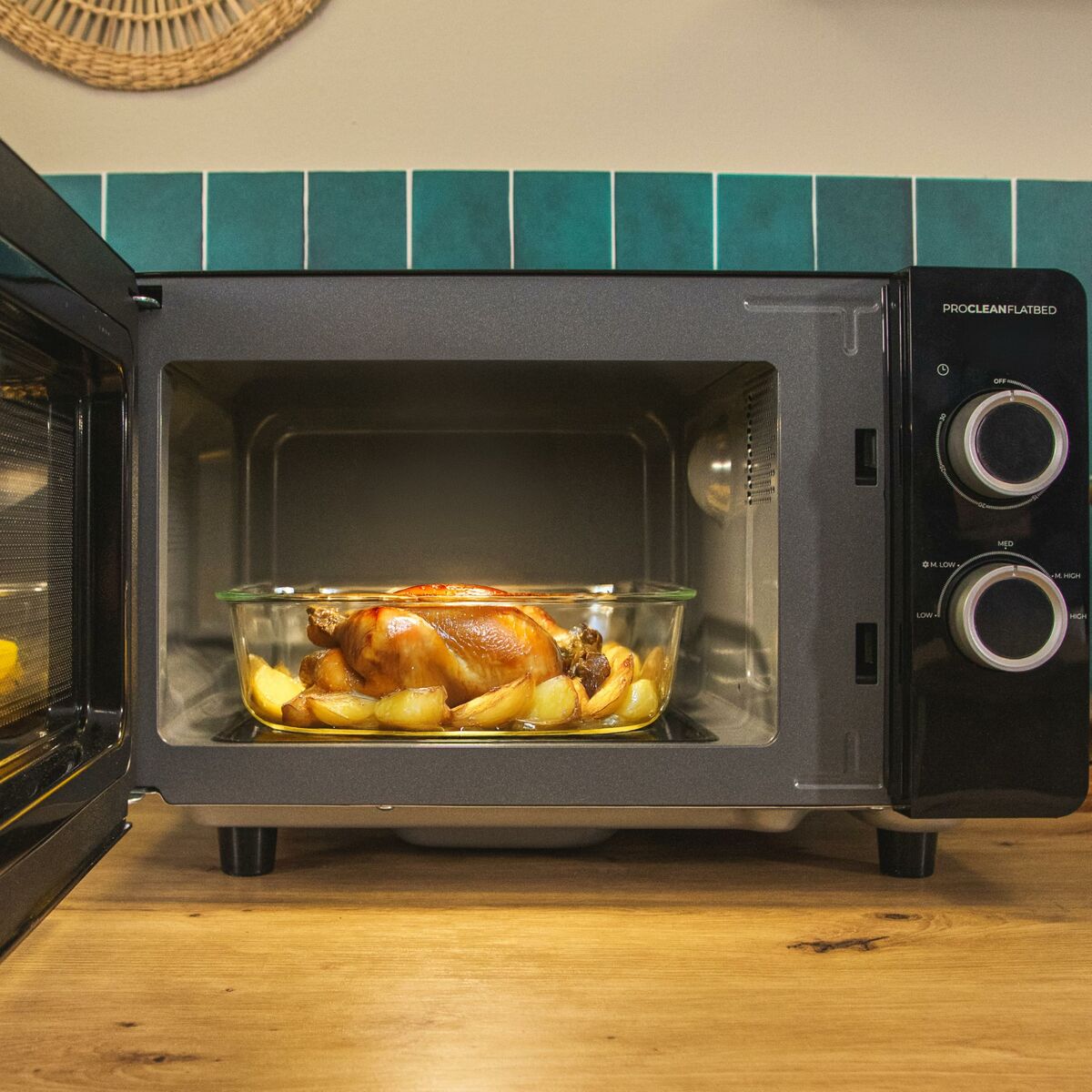 V2HD974283576B734331187F210FEB3543FR6983448P3