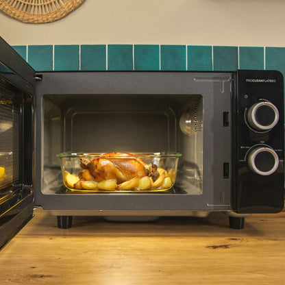 V2HD974283576B734331187F210FEB3543FR6983448P3