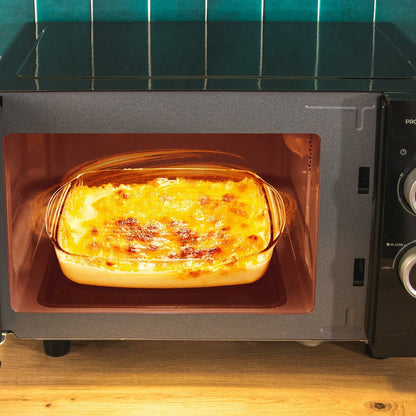 V2HBA92762FF599CD621134BC307306A709R6983449P4