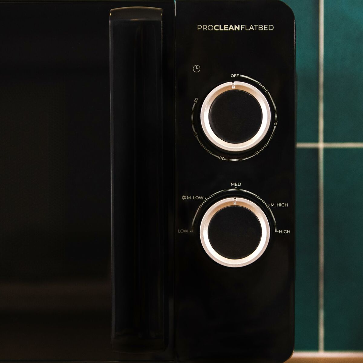 V2H63E23A8CD53A40F885BA765B3AED3BF8R6983450P5