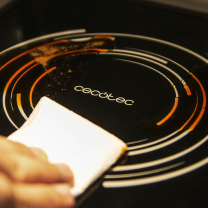 V2H97EC1979E13671673C79C5C00BBA6D2FR6983451P6