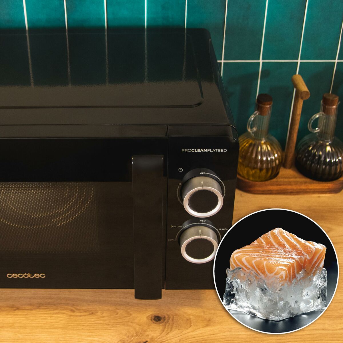 V2H5D8CA31203FCC252F1398A37A7D43C6DR6983452P7