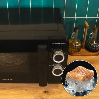 V2H5D8CA31203FCC252F1398A37A7D43C6DR6983452P7