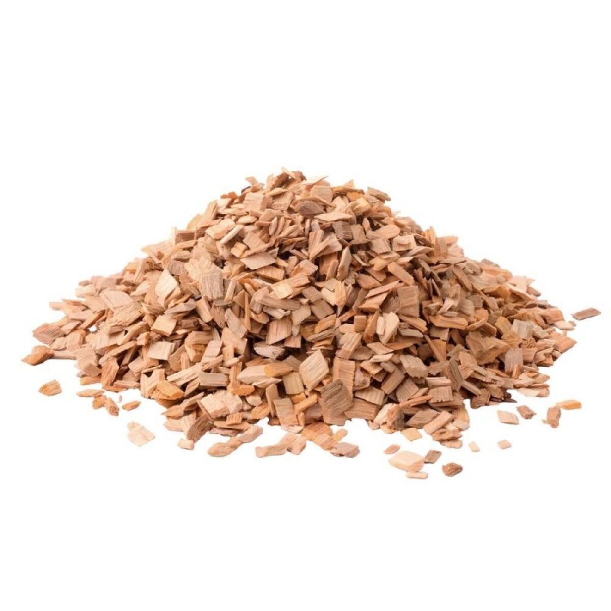 V2HBAD46E356B2A57CD7793C273C1B94254R7708460P2