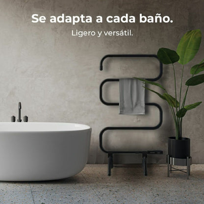 V6H747227107434C069DFD984ED16CB4E09R6937415P2