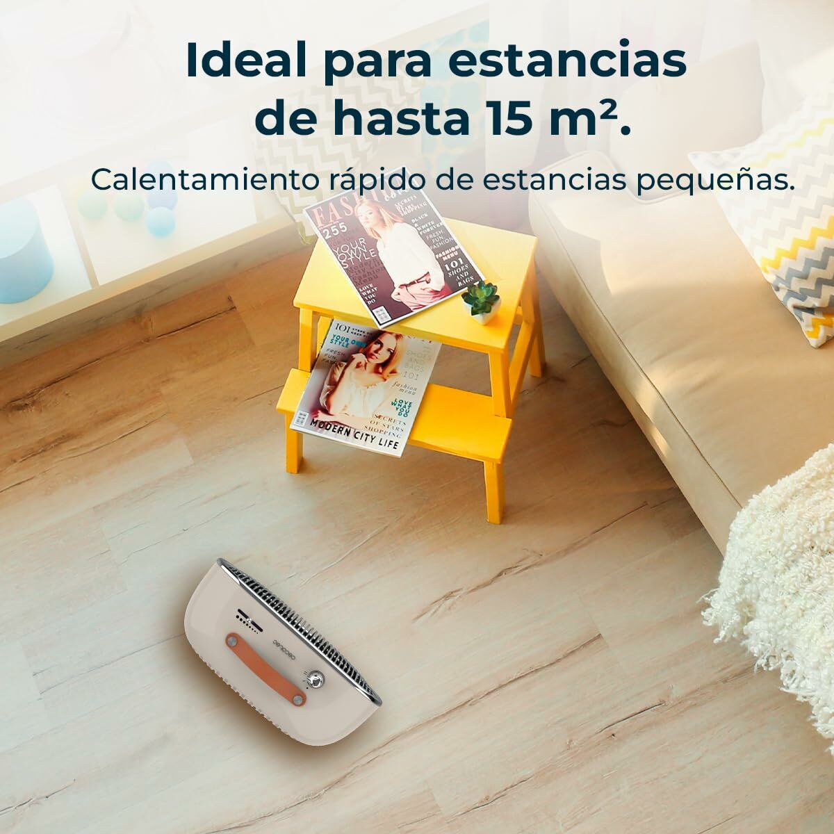 V6H5A578A1D0D5A820831C4571B24644C64R7255071P3