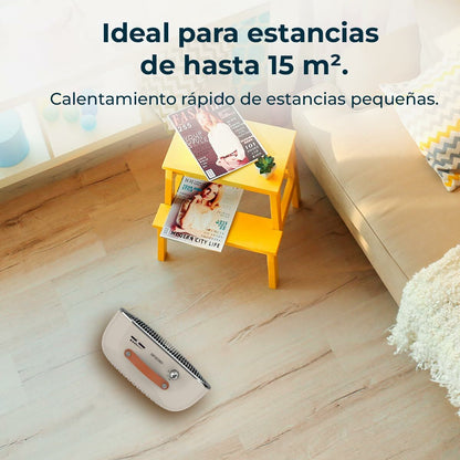 V6H5A578A1D0D5A820831C4571B24644C64R7255071P3