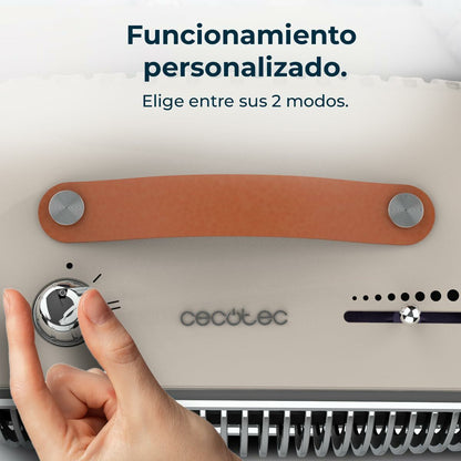 V6HC89549F68643AB40CD28F1310CA0A016R7255080P5