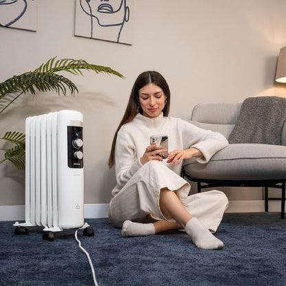 V4HDF4A82D021DE4BCEF58773E97B5A78C2R6937767P2