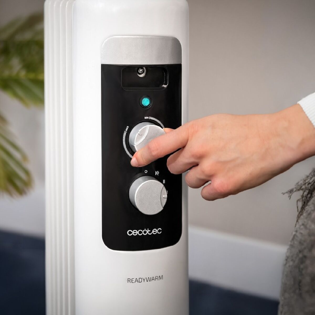 V4HF610CB7A4CB509513A2B3B8598507497R6937768P3