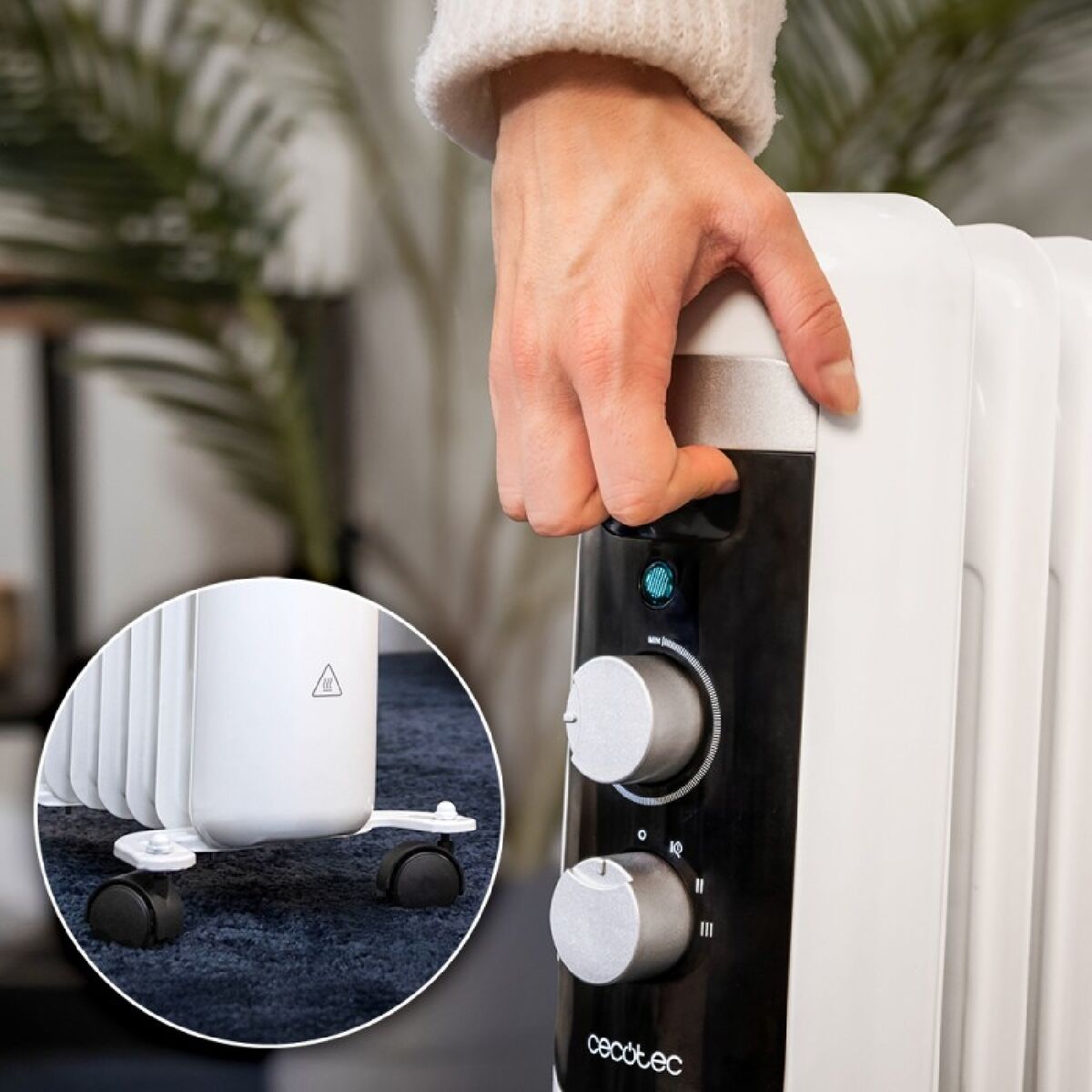 V4H7FDC2A1C0D4CD003F30A61672EB4EBBFR5177340P4