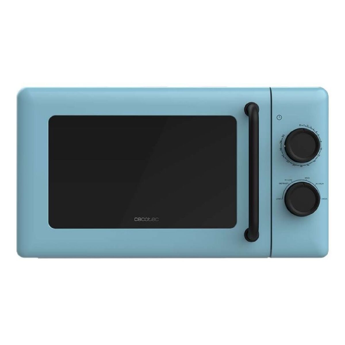 V5HAF4BDDDFDDBB928EEC7B825F408BF8AAR5578319P1