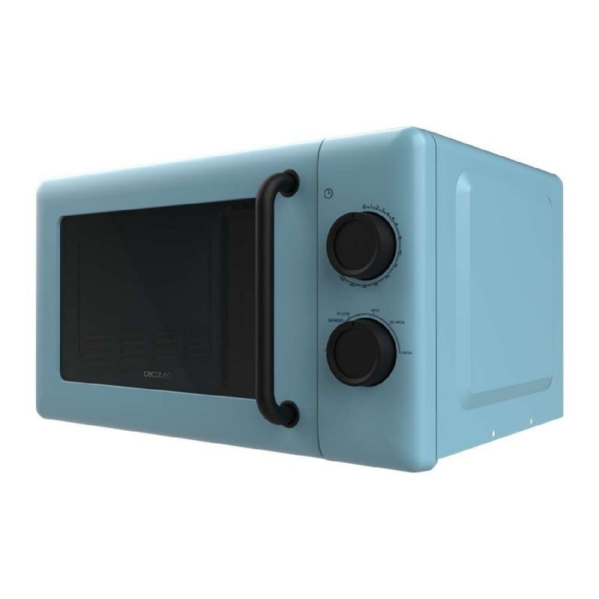 V5H2D055D5793102335D69D69F43C4ECA89R5578320P2