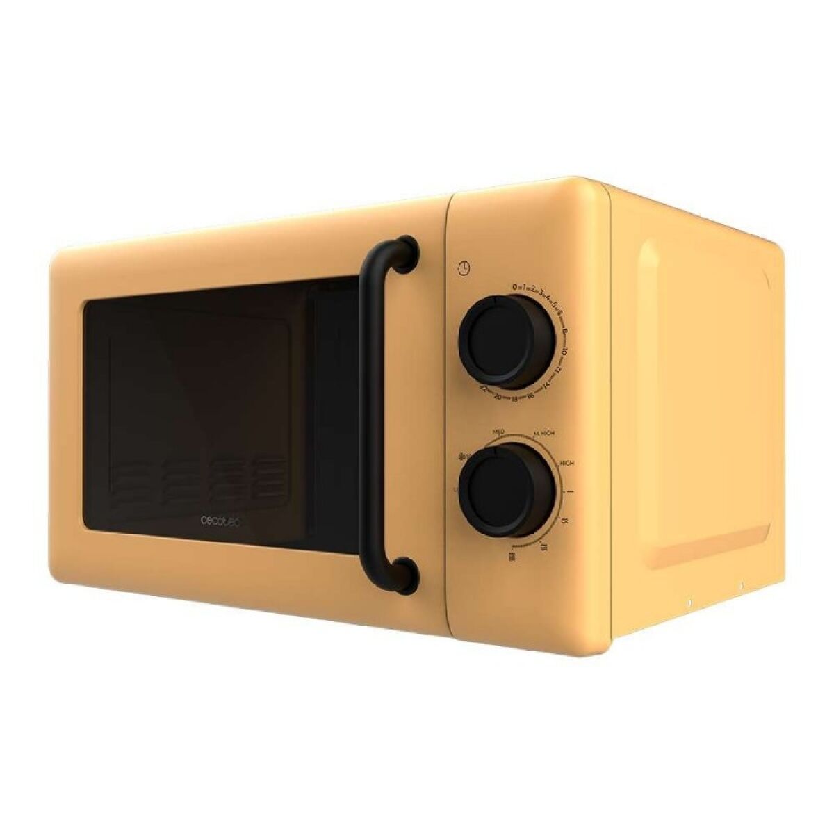 V3HCE1D1EBC591F0EFB8AF599D014E3834CR5578160P2