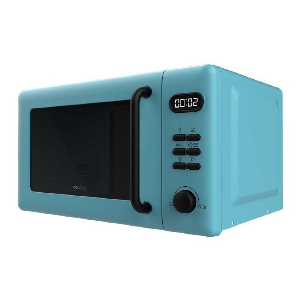 V3H2D25A47B7E44059BA428598B09E92B02R5578158P2