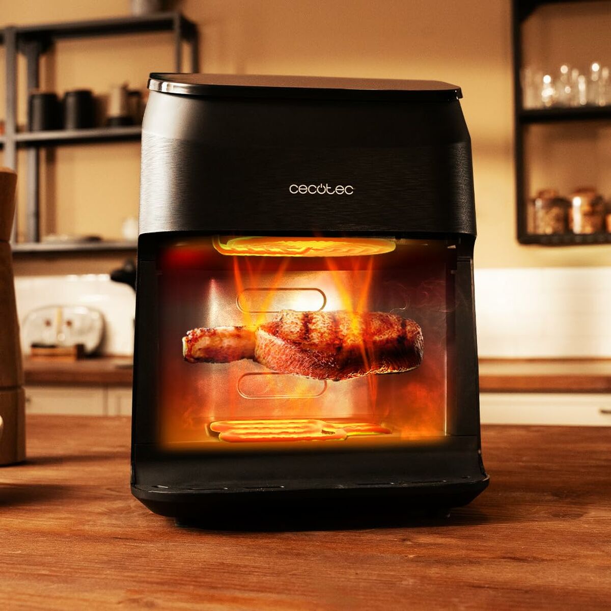 V2H256593C97116373A29A8DA0CCD8A89C0R7392776P6