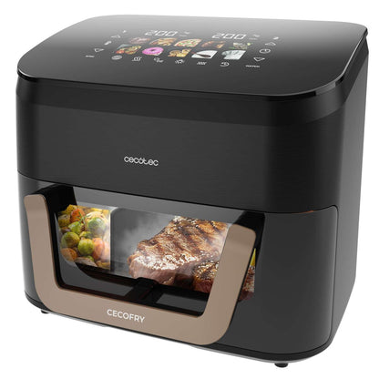 V1H7DD97CB2B1E7A004E95DE9C2636FE430RP8