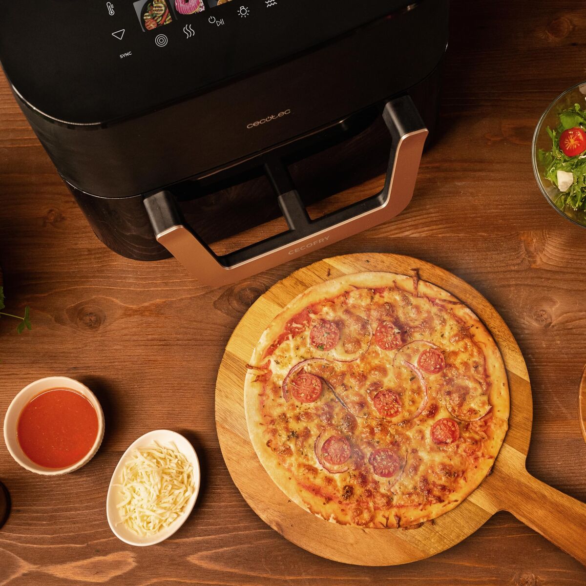 V1HC4CAA6EACC7E073887E7E68C4C550A71RP4