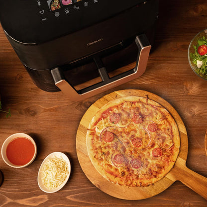 V1HC4CAA6EACC7E073887E7E68C4C550A71RP4