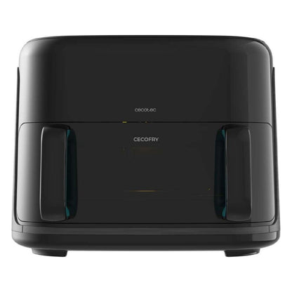 V2HB3264A5F84C769FB2D279985A620D478R7550380P1