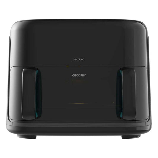 V2HB3264A5F84C769FB2D279985A620D478R7550380P1