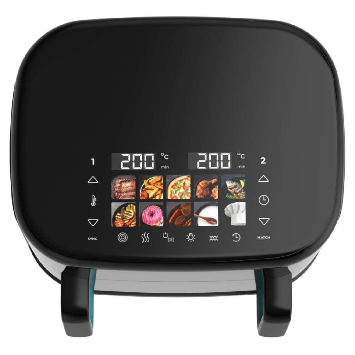 V2HE10444AFB637E29ADECB8EB80D48FC9DR7550385P4