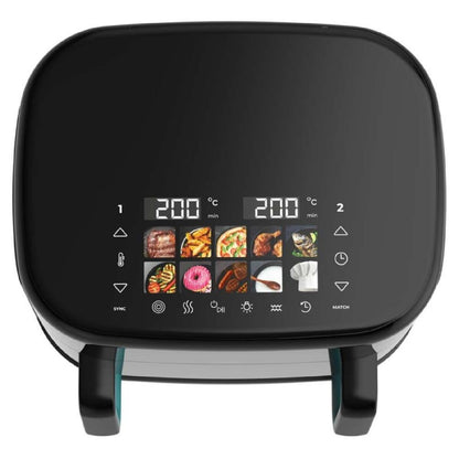 V2HE10444AFB637E29ADECB8EB80D48FC9DR7550385P4