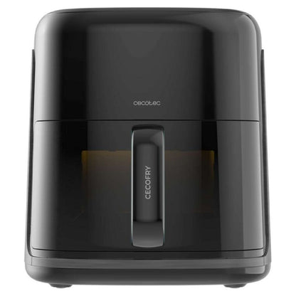 V1H42F558B3A402A349E8C7F90F73C0ABC5RP1