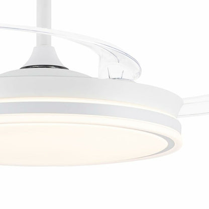 V3H302807239E2E085305275CB6FE6ACDA4R6691977P8