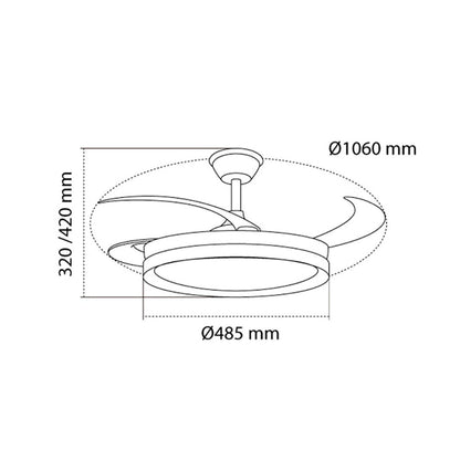 V3H8C87F95BDB91B1B7B07CB953C553F2D0R6691975P6