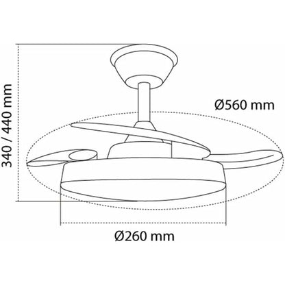 V3H474C2B8A2BAF03789D4FF41C93F75D74R6683643P8