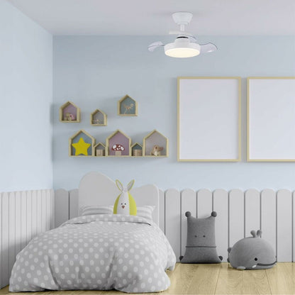 V3H99A44AC2CB5B22280DAA8756287C43BCR6683644P9