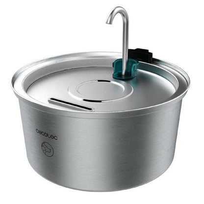 V2H4F2821FBEE956D5B53C0F3E5F49BDD0FR7708207P2