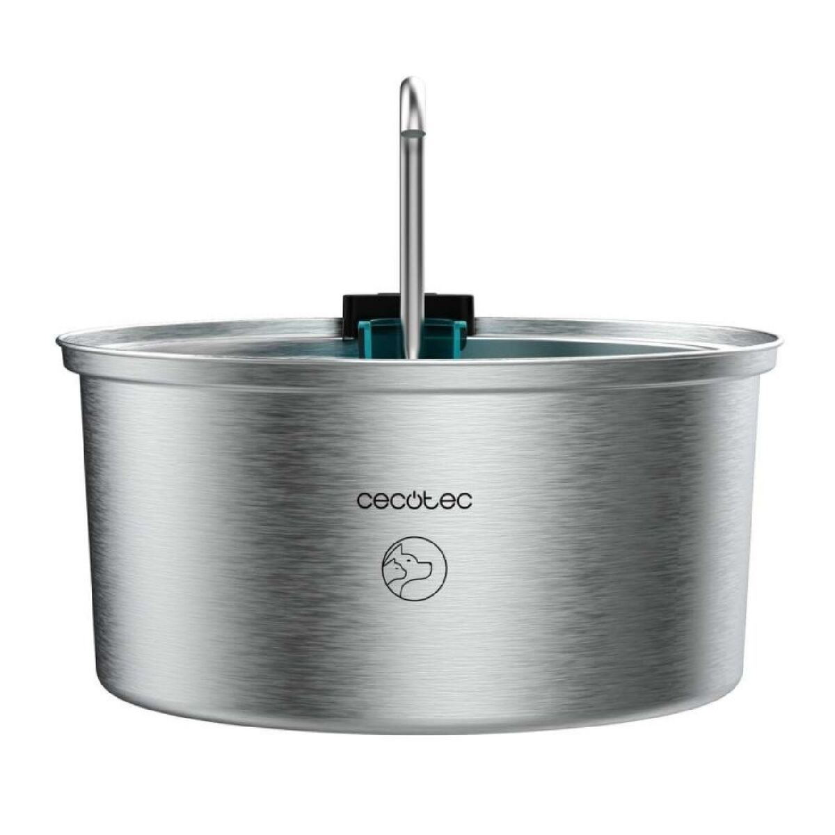 V2H20D7EC1409A4DFFE61F2628BA3DF0872R7708210P3