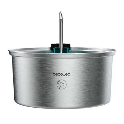 V2H20D7EC1409A4DFFE61F2628BA3DF0872R7708210P3