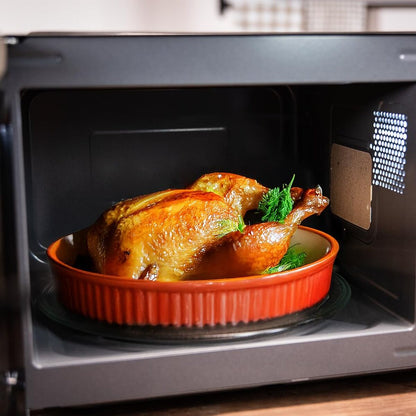 V2H93028086ED51D352E7EEBF756A6FBBFAR7647672P6