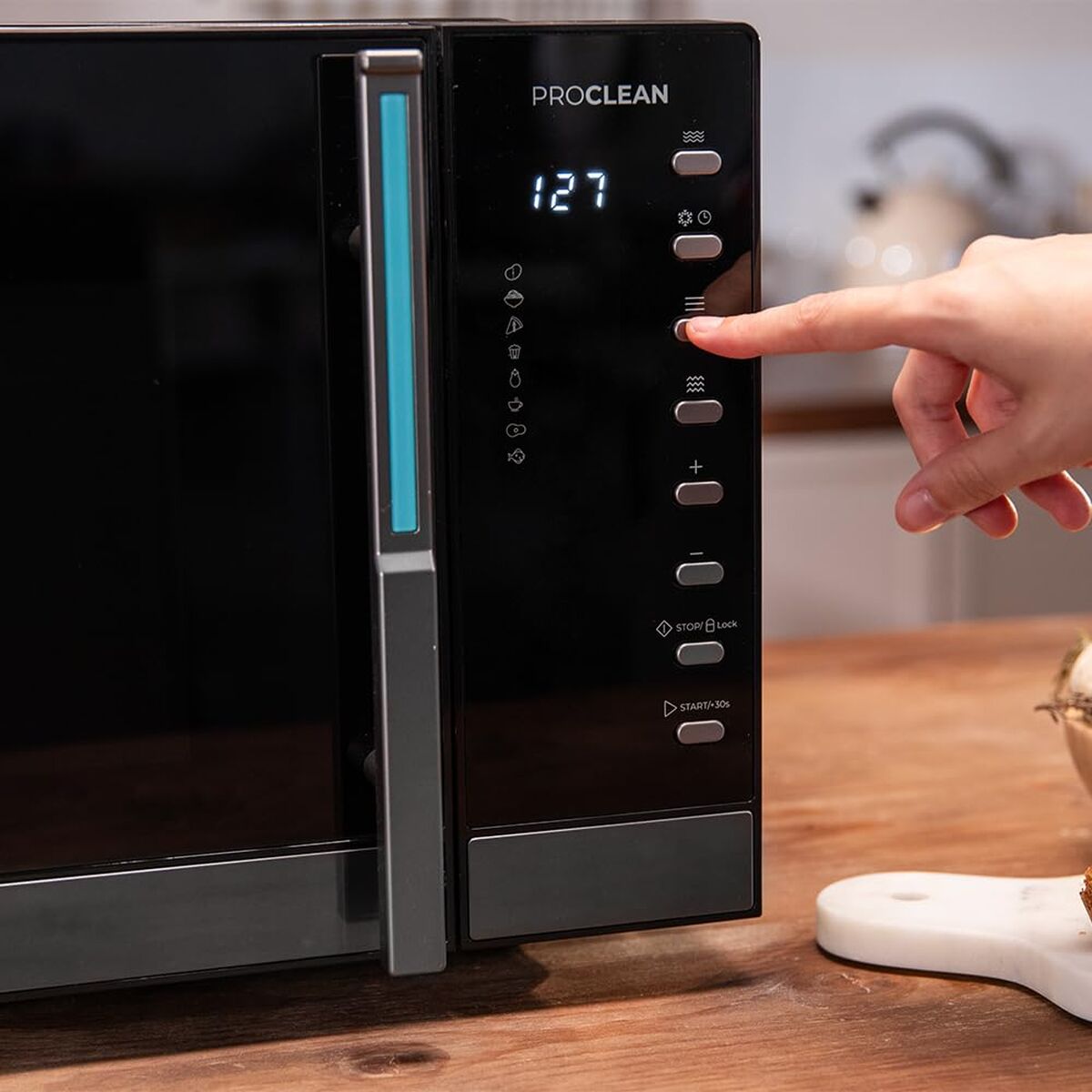 V2H0B02E4A48D9BB5AFAD4756AA90F9D02FR7647676P7