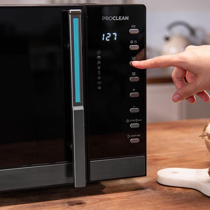 V2H0B02E4A48D9BB5AFAD4756AA90F9D02FR7647676P7