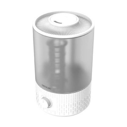 V2HF584AE0B6470779F0890FDA451A883A6R7648653P2