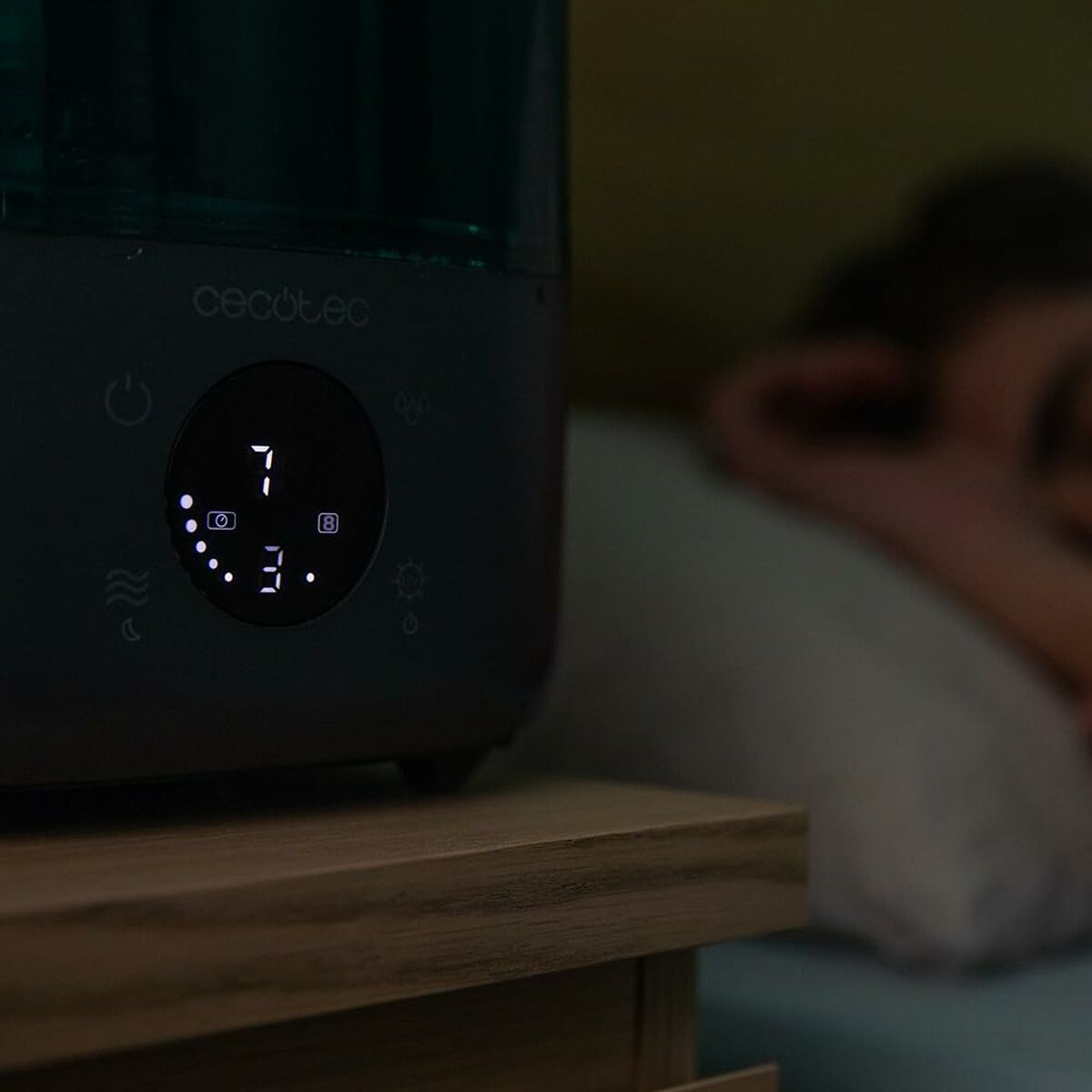 V6HE38B213C6D987B58F3C54F5E7DB11282R7402074P3