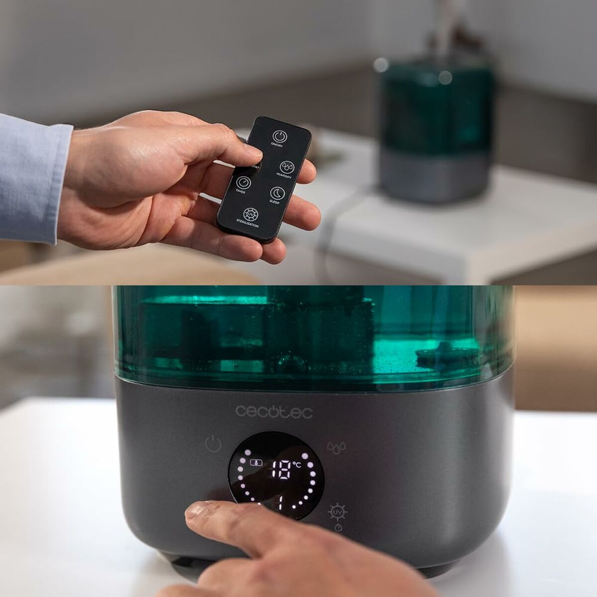 V6H28302666995189F8BEB616317EE8C4C1R7402080P6