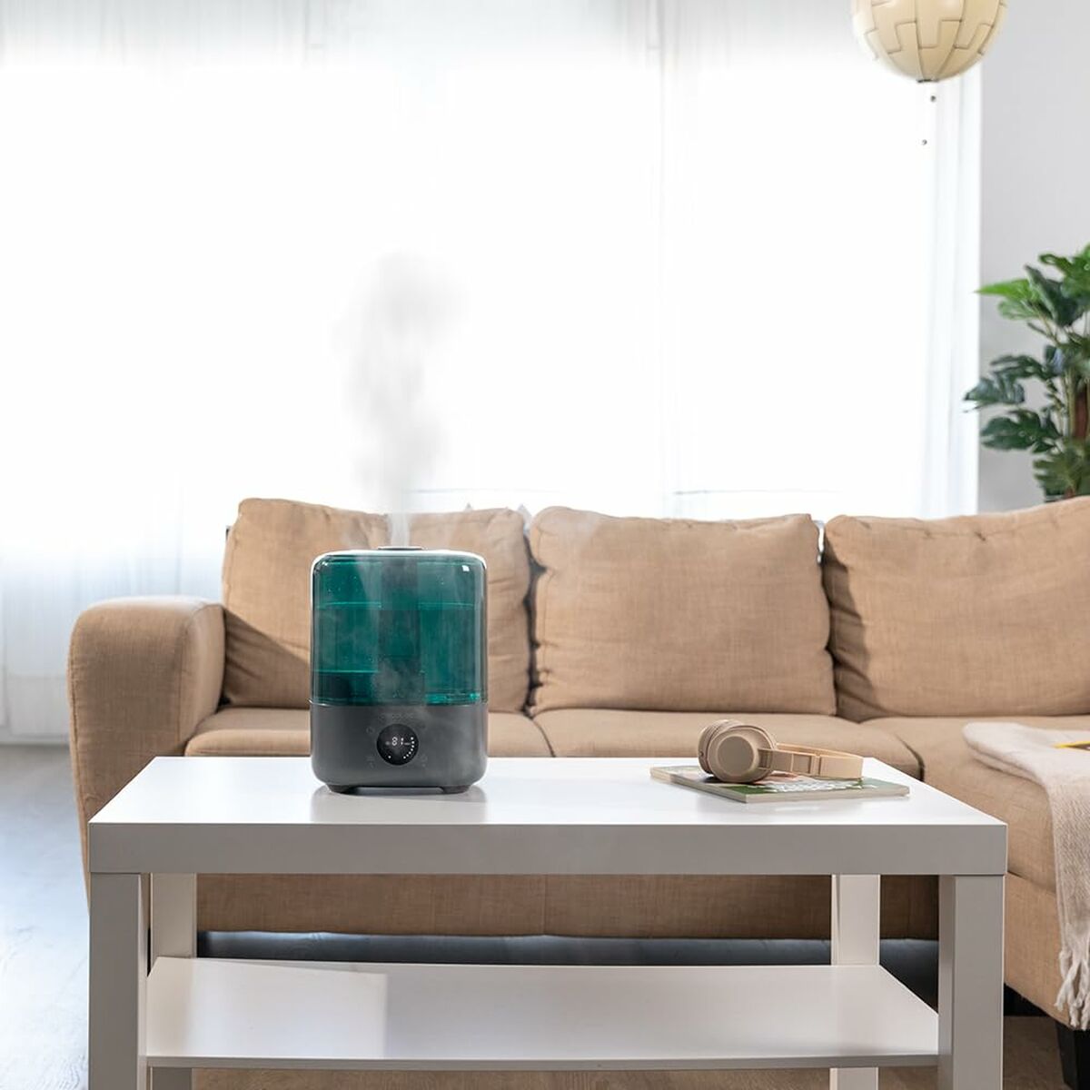 V6HFF72E06D0AEEAB1A71E94BE854FC208DR7402082P7