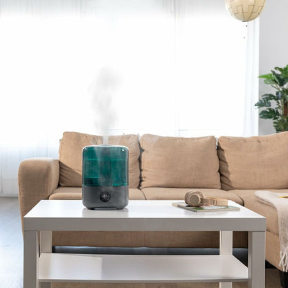 V6HFF72E06D0AEEAB1A71E94BE854FC208DR7402082P7