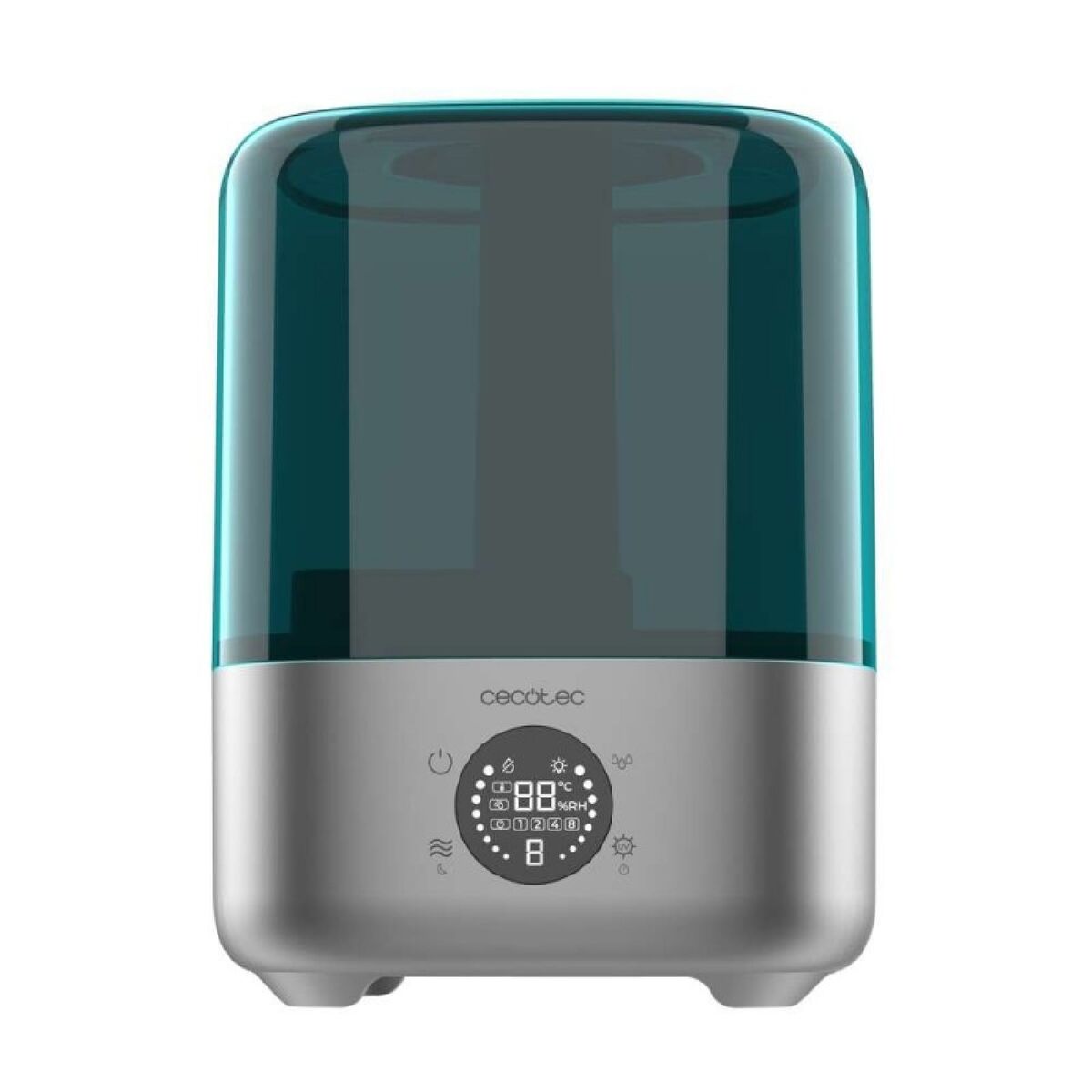 V6H8FB9654CF7D6B4704869B6447B34A0CAR7402072P2