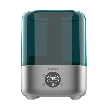 V6H8FB9654CF7D6B4704869B6447B34A0CAR7402072P2