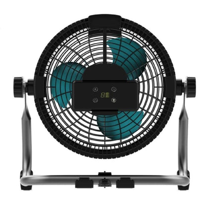 V2H874617132A72473D9693C5A37E20F6C3R7708855P2