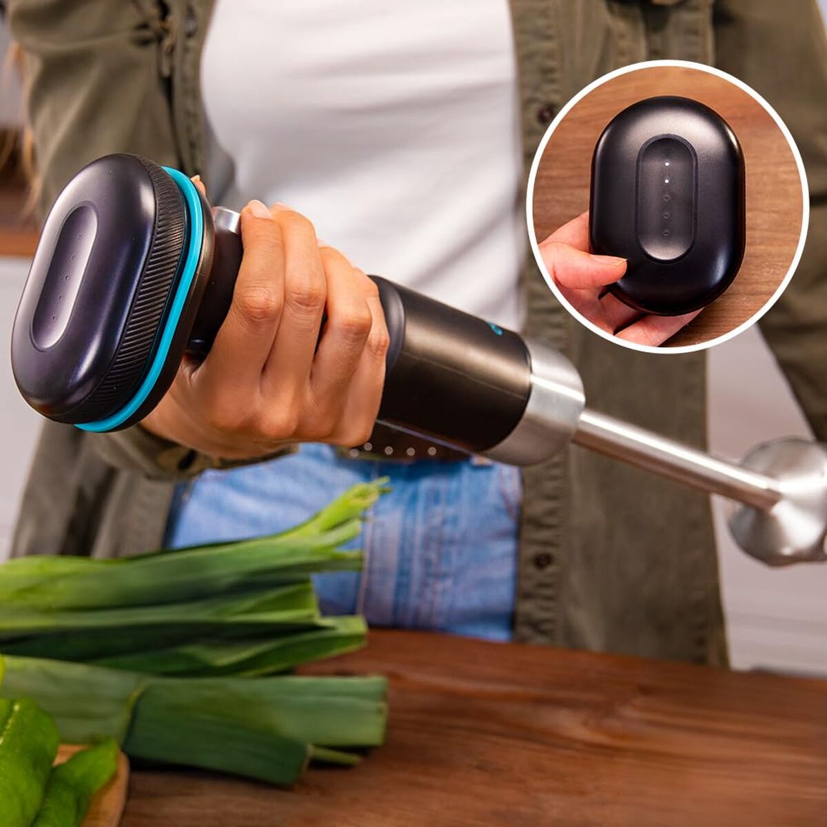 V2H59E3A9368A6020737E6BCEC20A3AE929R7644224P4